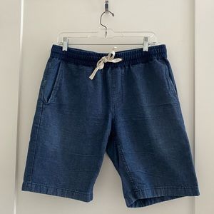 J. Crew Men’s Short